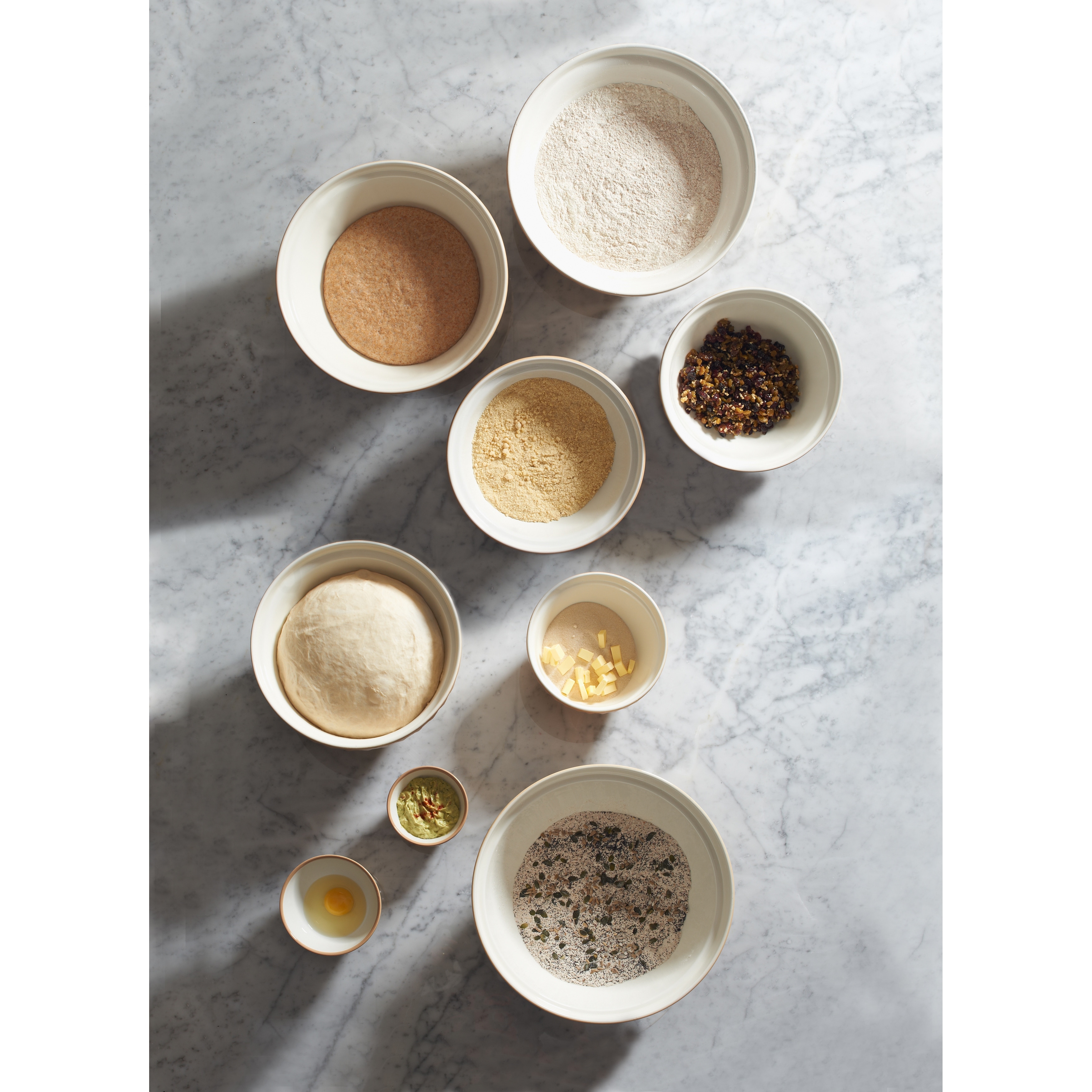 Mason Cash Mixing Bowls and Colanders Bed Bath & Beyond